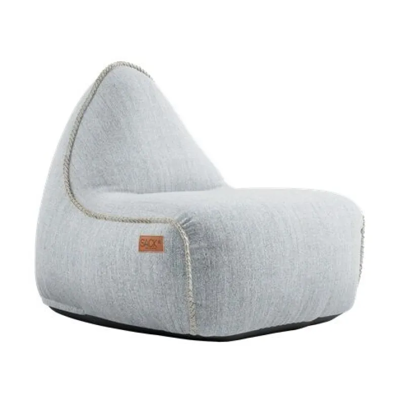 SACKit Cobana Lounge Chair