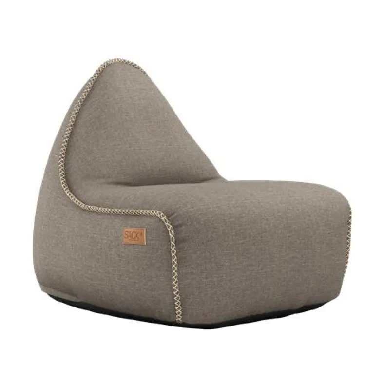 SACKit Cobana Lounge Chair