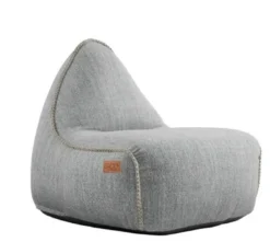 SACKit Cobana Lounge Chair