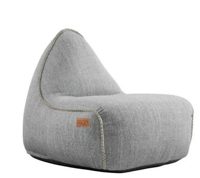 SACKit Cobana Lounge Chair