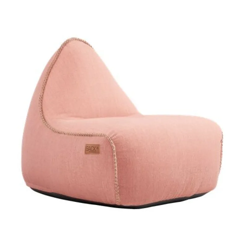 SACKit Cobana Lounge Chair