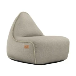 SACKit Cobana Lounge Chair