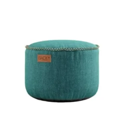 SACKit Cobana Pouf