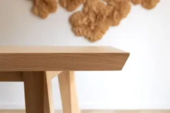 SACKit Esstisch -Edge Dining Table-