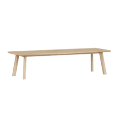 SACKit Esstisch -Edge Dining Table-
