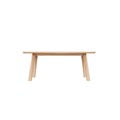 SACKit Esstisch -Edge Dining Table-