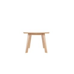 SACKit Esstisch -Edge Dining Table-