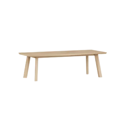 SACKit Esstisch -Edge Dining Table-