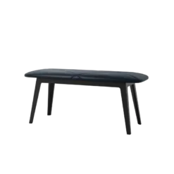 SACKit Sitzbank -Nordic Bench Bank-