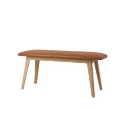 SACKit Sitzbank -Nordic Bench Bank-