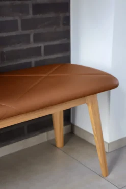 SACKit Sitzbank -Nordic Bench Bank-