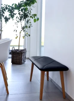 SACKit Sitzbank -Nordic Bench Bank-