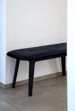 SACKit Sitzbank -Nordic Bench Bank-