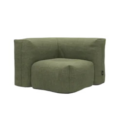 SACKit Soft Sofa - Corner (Ecke)