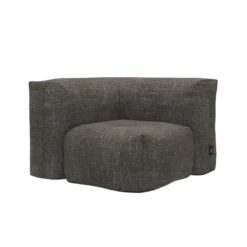 SACKit Soft Sofa - Corner (Ecke)