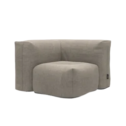 SACKit Soft Sofa - Corner (Ecke)