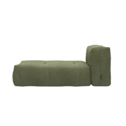 SACKit Soft Sofa - Lounger