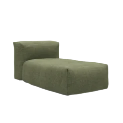 SACKit Soft Sofa - Lounger