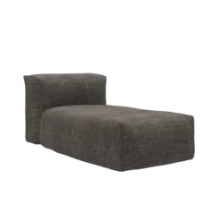SACKit Soft Sofa - Lounger