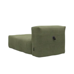 SACKit Soft Sofa - Lounger