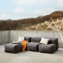 SACKit Soft Sofa - Lounger