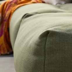 SACKit Soft Sofa - Lounger
