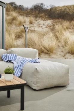 SACKit Soft Sofa - Lounger
