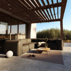 SACKit Soft Sofa - Seat