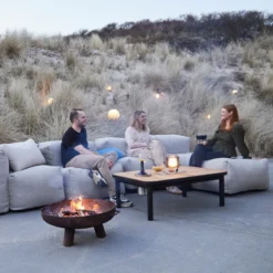SACKit Soft Sofa - Seat