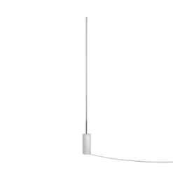 SACKit Stehlampe dimmbar