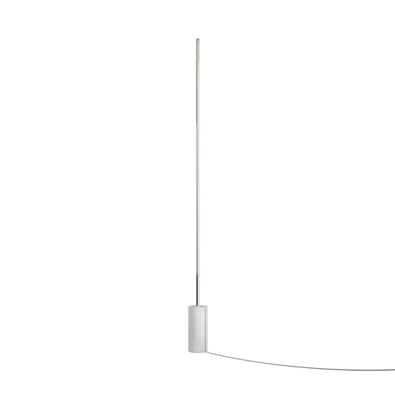 SACKit Stehlampe dimmbar