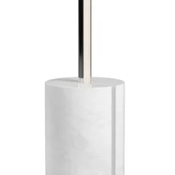 SACKit Stehlampe dimmbar