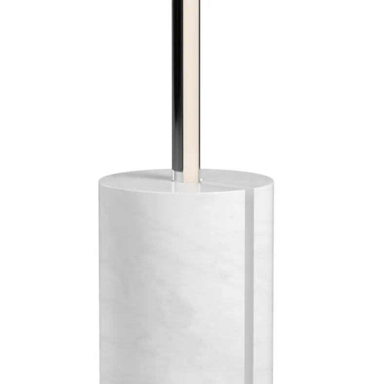 SACKit Stehlampe dimmbar