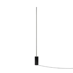 SACKit Stehlampe dimmbar