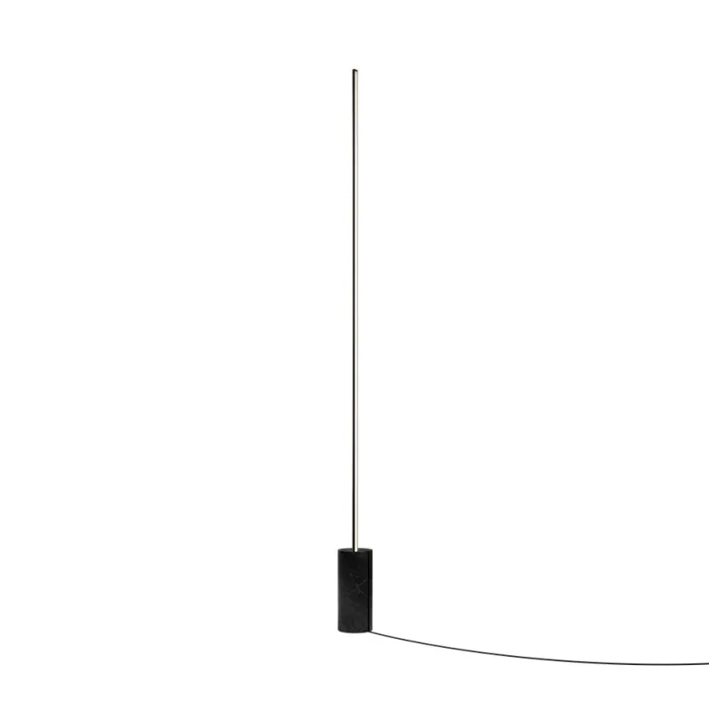 SACKit Stehlampe dimmbar