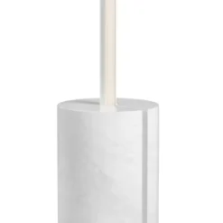 SACKit Stehlampe dimmbar