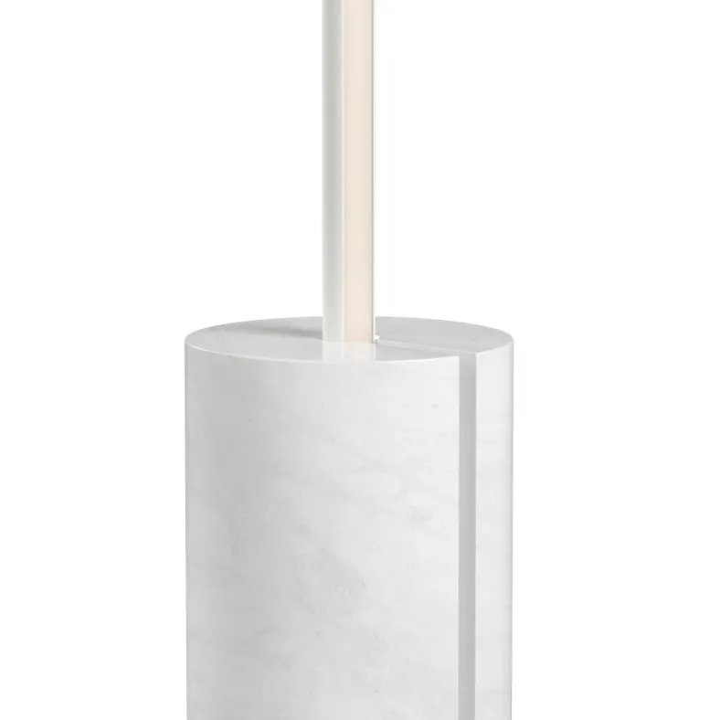 SACKit Stehlampe dimmbar