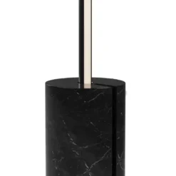 SACKit Stehlampe dimmbar