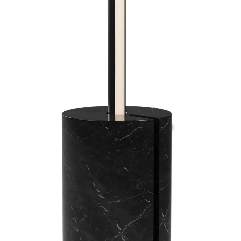 SACKit Stehlampe dimmbar