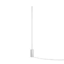 SACKit Stehlampe dimmbar