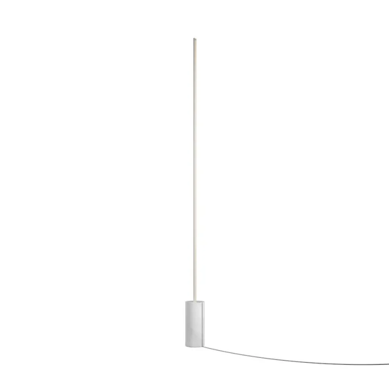 SACKit Stehlampe dimmbar
