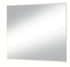 SALEA Spiegel Flur