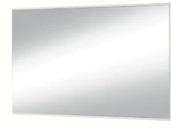 SALEA Spiegel Flur