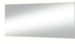 SALEA Spiegel Flur