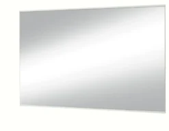 SALEA Spiegel Flur