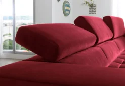 Satellite Ecksofa modern