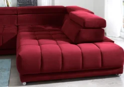 Satellite Ecksofa modern