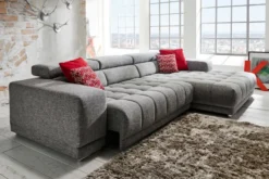 Satellite moderne Sofas