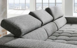 Satellite moderne Sofas
