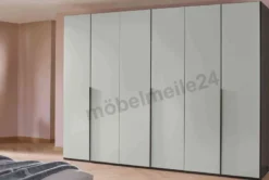 Scale Spin Kleiderschrank 300 cm breit